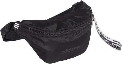 adidas bauchtasche groß|Suchergebnis Auf Amazon.de Für: Bauchtasche Adidas.